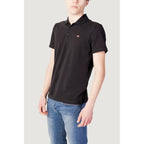 Polo Napapijri pour homme