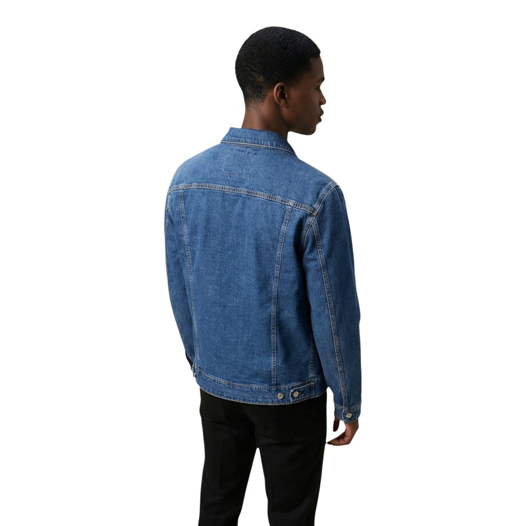 Replay Blouson Homme