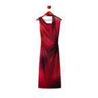 Desigual Women's Dress