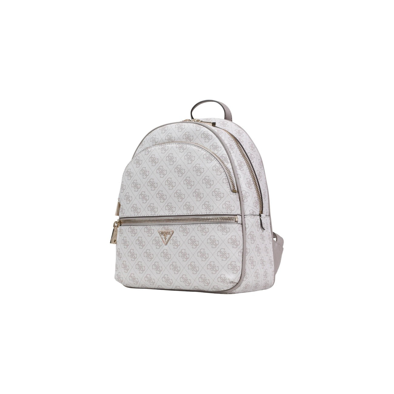 Guess Women's Bag