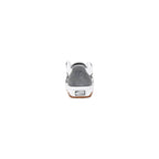 Vans Women's Sneakers