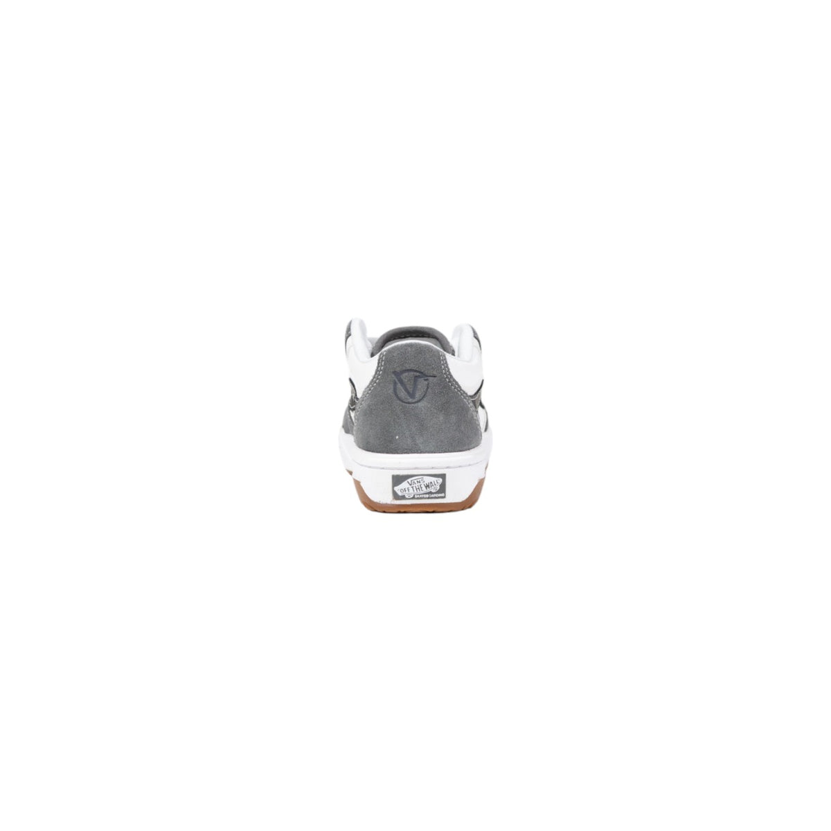Baskets Vans Femme
