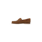 Mocassins Homme Timberland