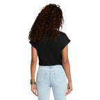 Morgan De Toi T-Shirt Donna