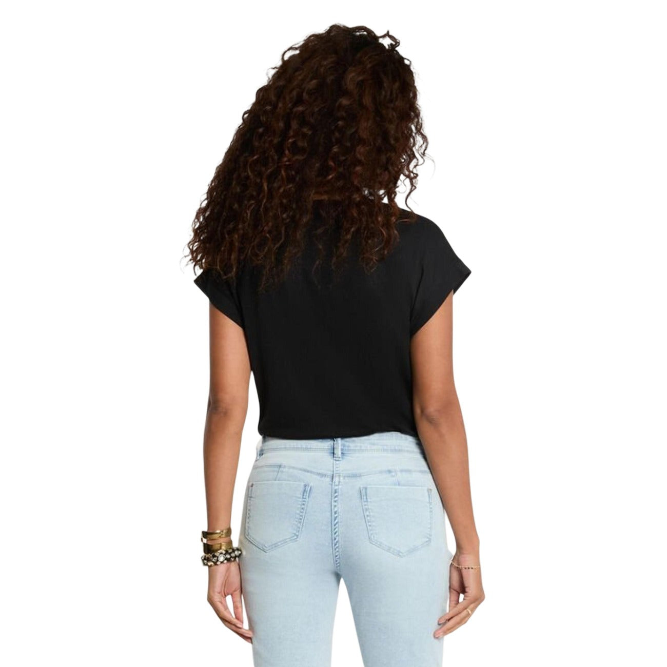 Morgan De Toi Women's T-Shirt