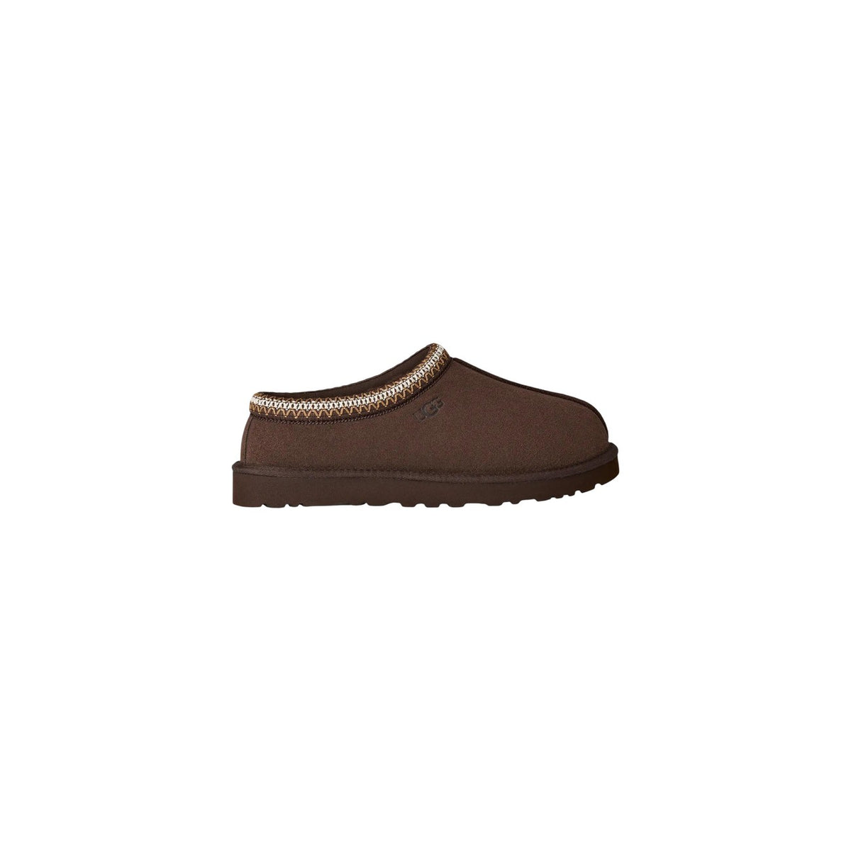 Ugg Pantoufles Femme