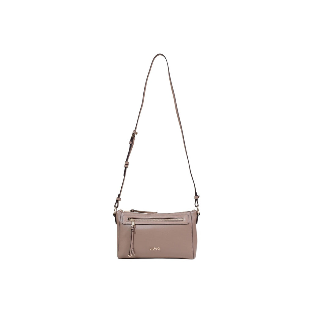 Liu Jo Women's Bag