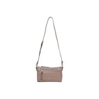 Liu Jo Women's Bag
