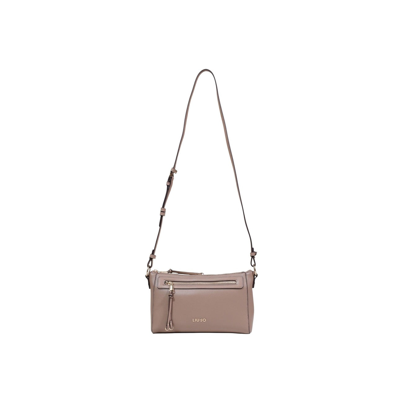 Liu Jo Women's Bag