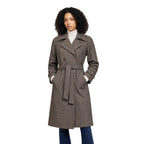 Choral Cappotto Donna