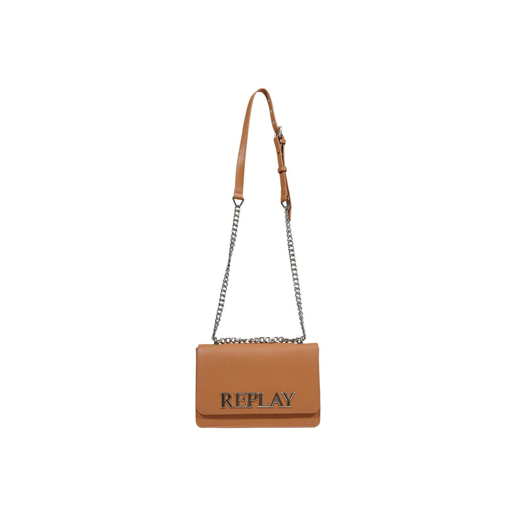 Replay Sac à main femme