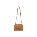 Replay Sac à main femme