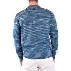Missoni Pull Homme