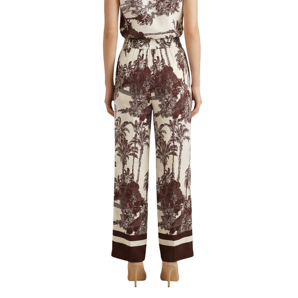 Artigli Pantalon Femme