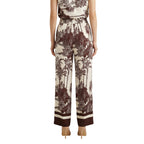 Artigli Pantalon Femme