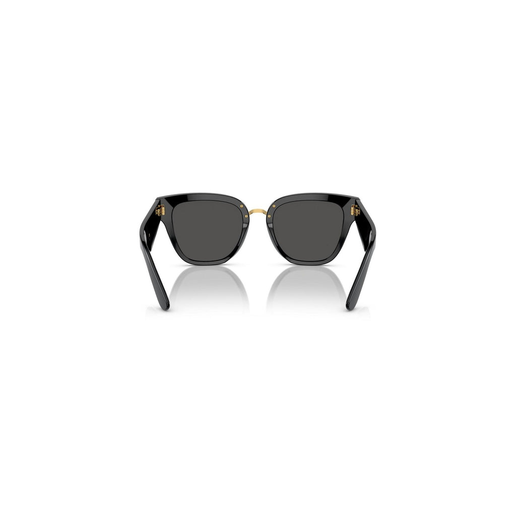 Dolce & Gabbana Occhiali Da Sole Donna