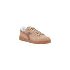 Diadora Sneakers Uomo