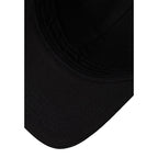 Calvin Klein Cappello Uomo