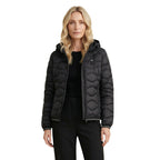 Blouson Femme Blauer