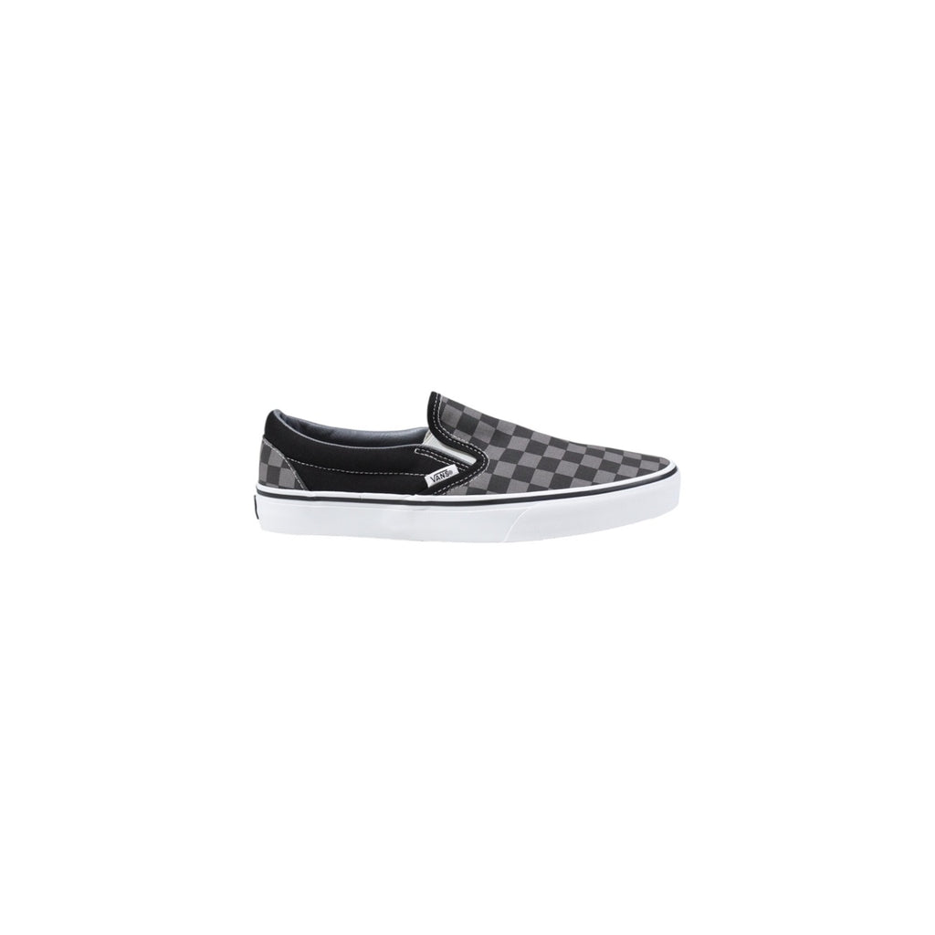 Vans Men's Sneakers