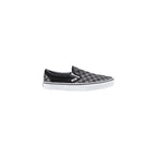 Vans Men's Sneakers