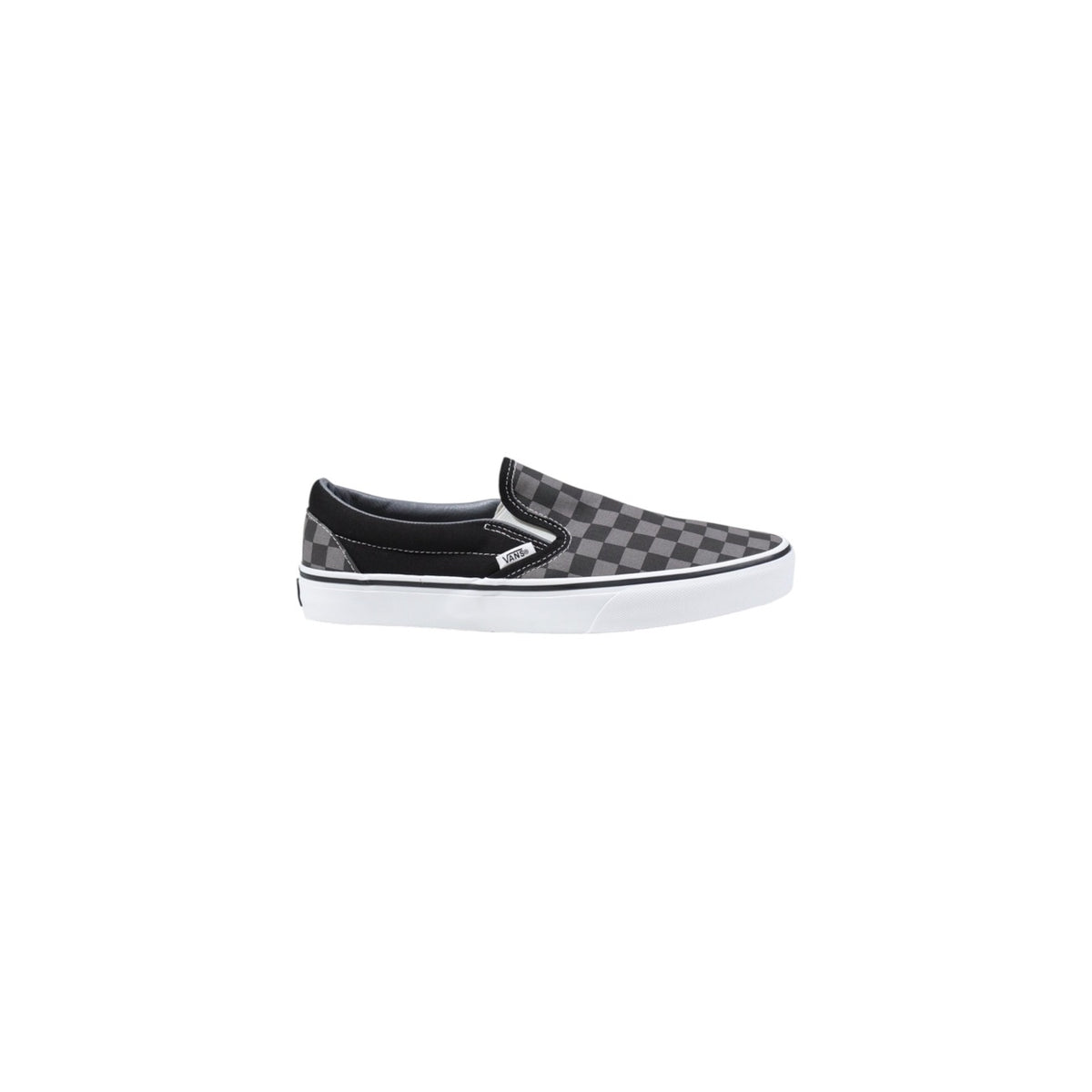 Baskets Vans Homme