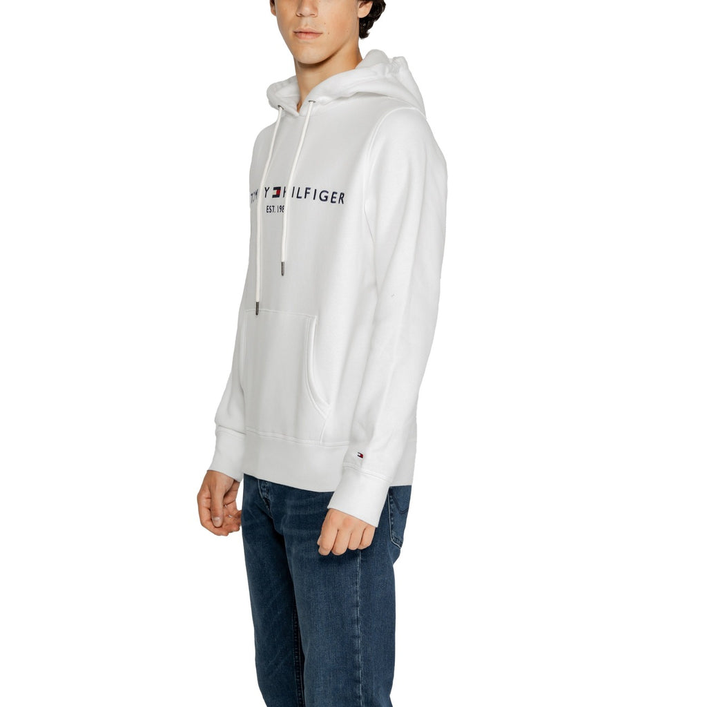 Tommy Hilfiger Jeans Sweat-shirt Homme