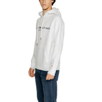 Tommy Hilfiger Jeans Sweat-shirt Homme