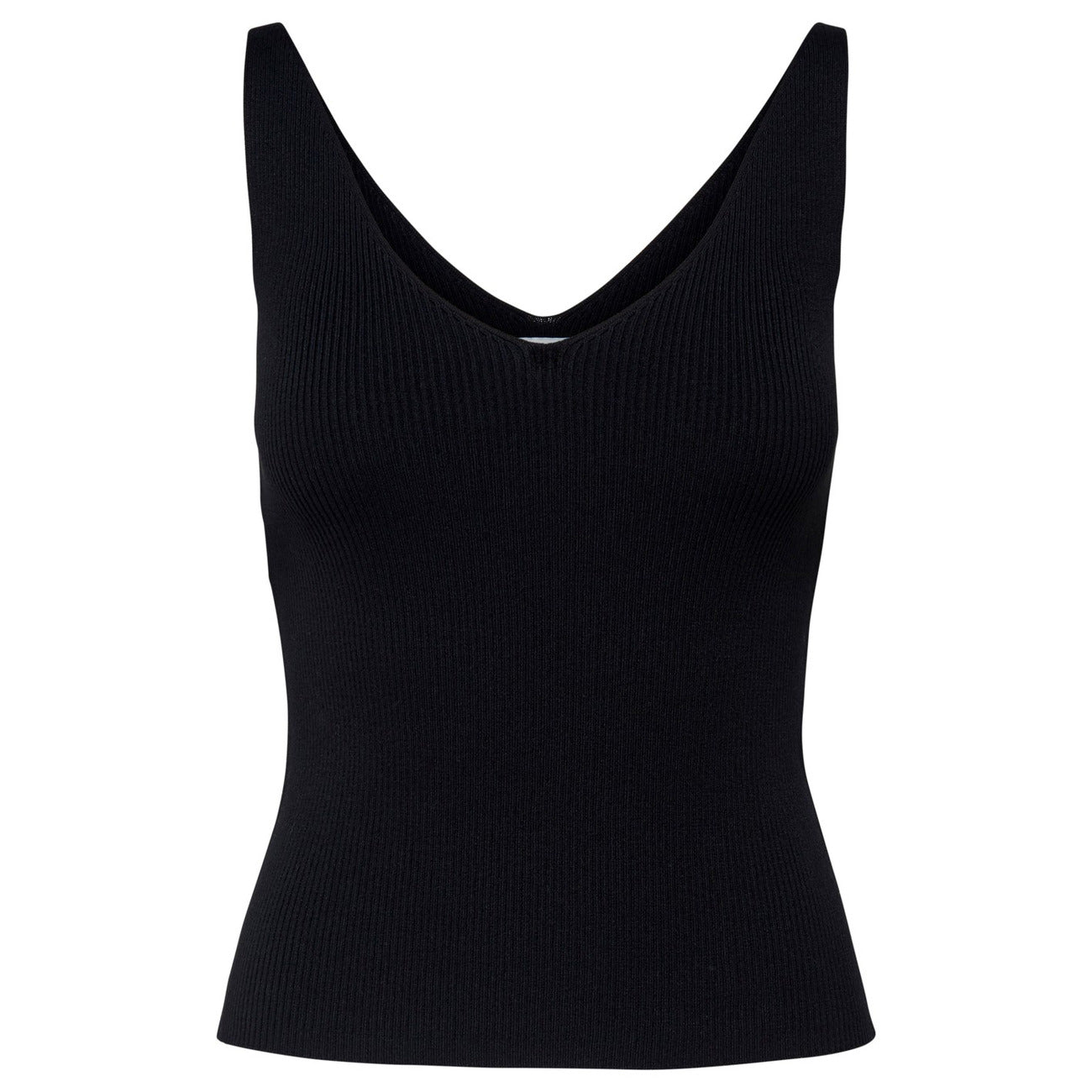 Jacqueline De Yong Women's Tank Top