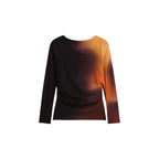 Desigual T-Shirt Donna