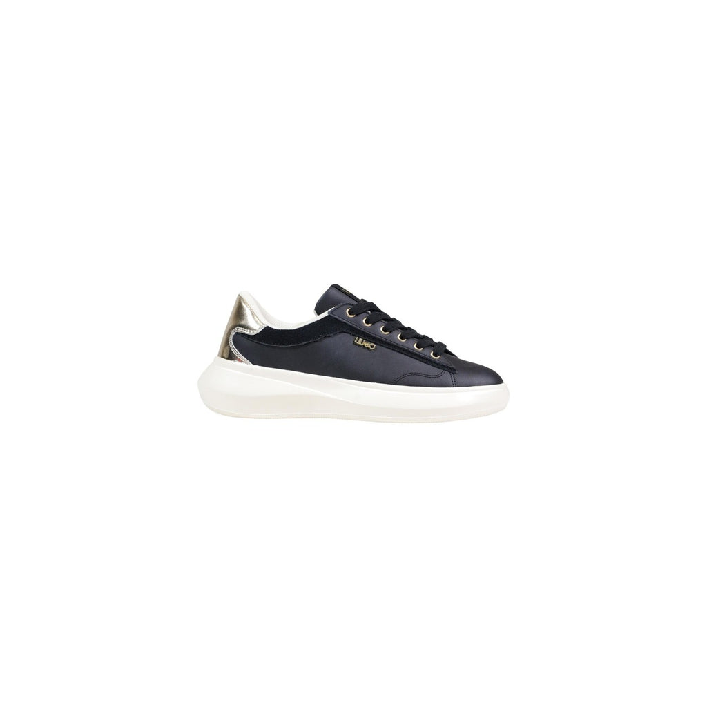 Baskets Liu Jo Femme