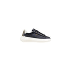 Baskets Liu Jo Femme