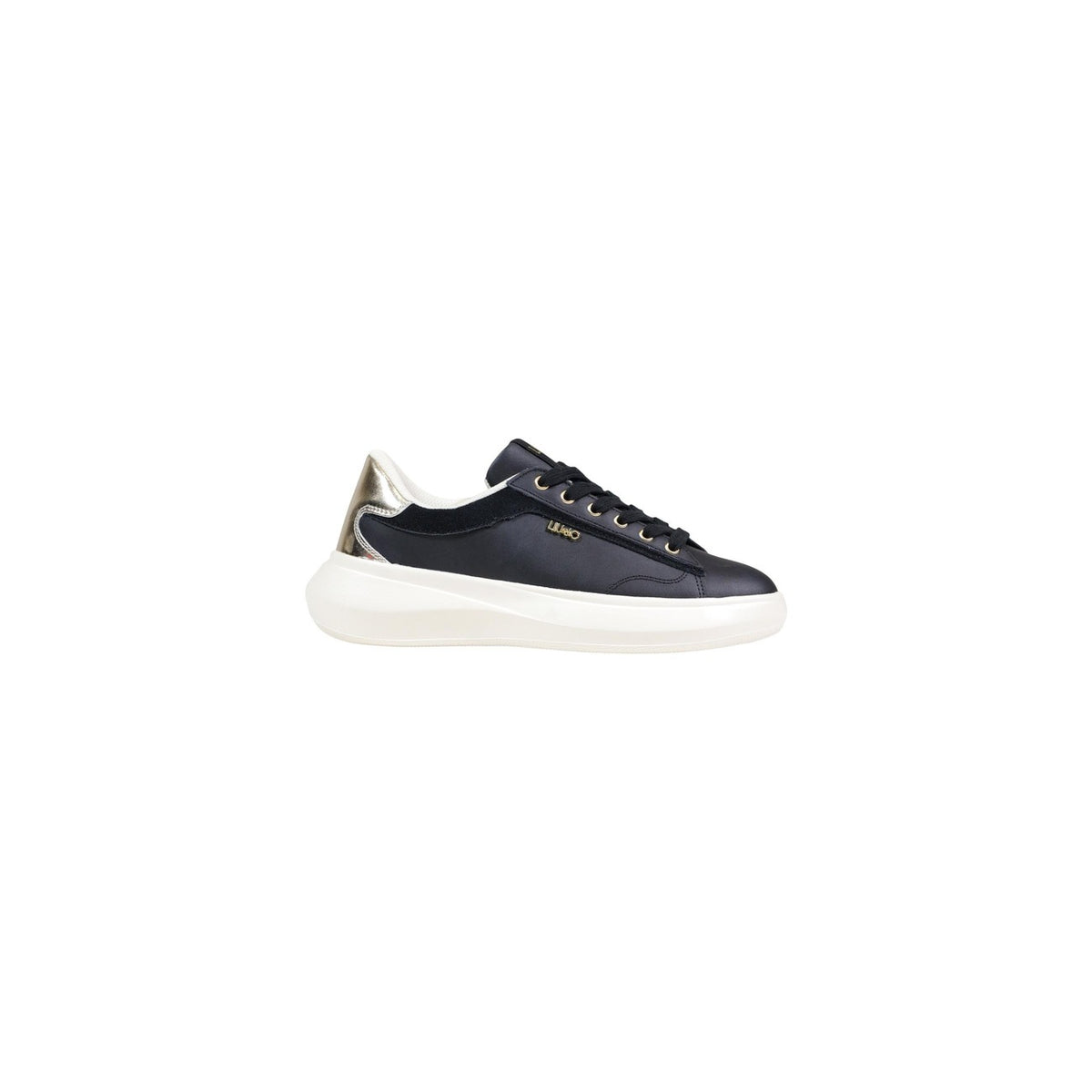 Baskets Liu Jo Femme