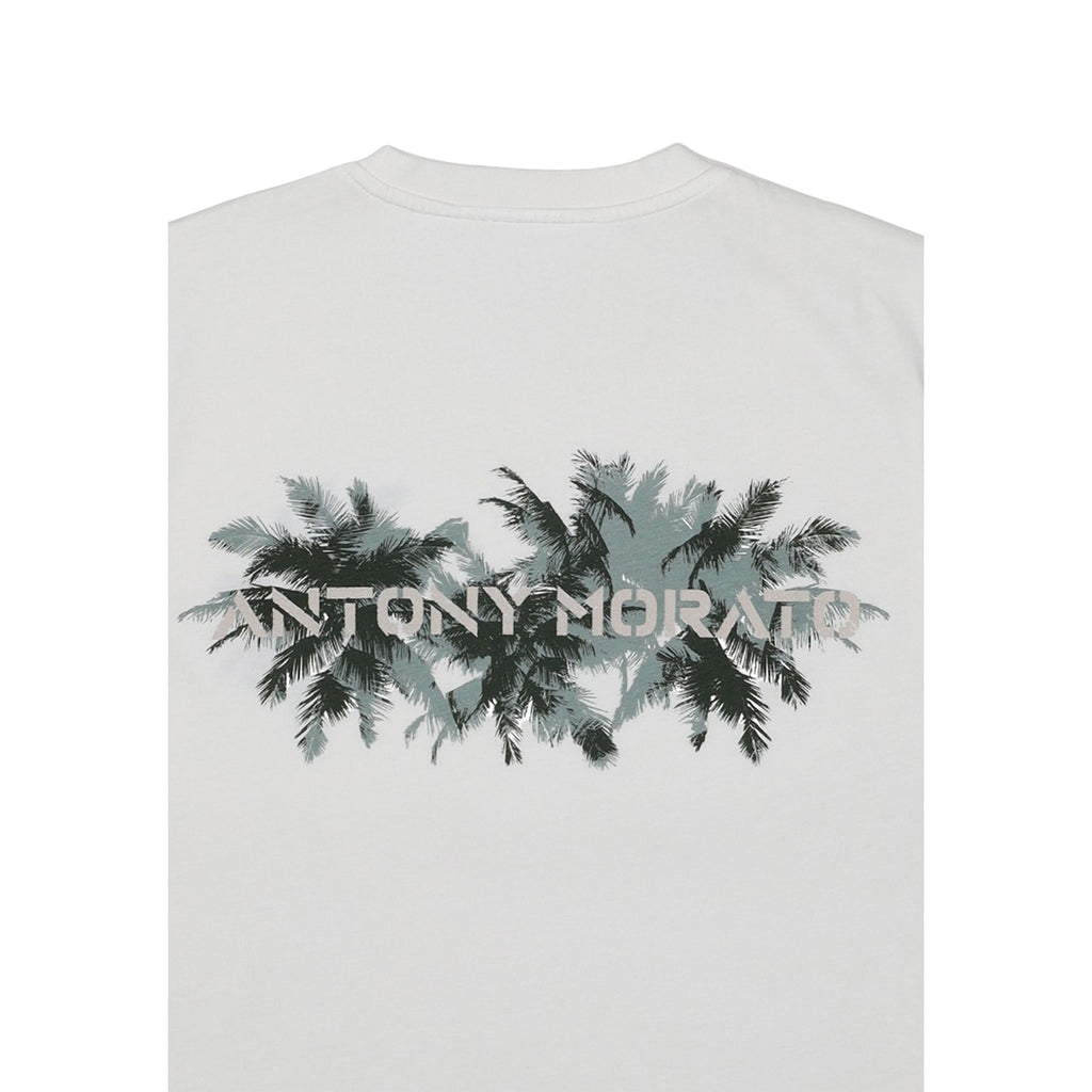 Antony Morato Men's T-Shirt