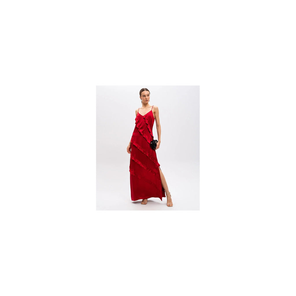 Twinset Robe Femme