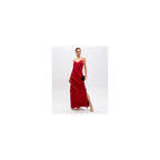 Twinset Robe Femme