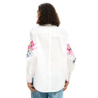 Desigual Chemise Femme