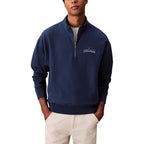 Calvin Klein Jeans Sweat-shirt Homme
