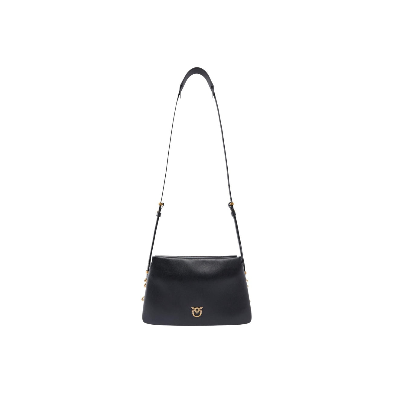 Pinko Sac à bandoulière pour femme