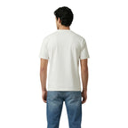 Antony Morato Men's T-Shirt