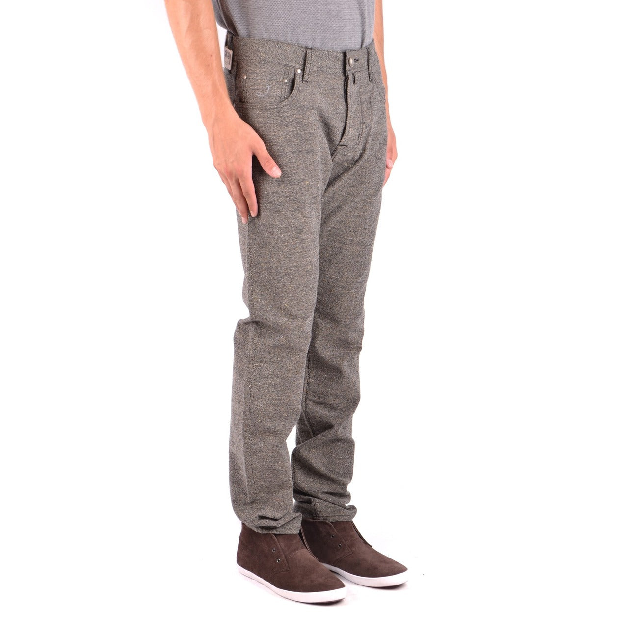 Jacob Cohen Men's Jeans