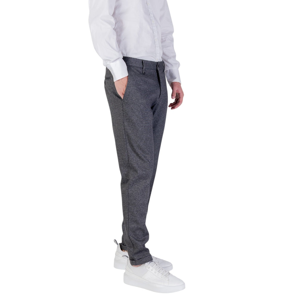 Antony Morato Pantalons Homme
