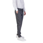 Antony Morato Pantalons Homme