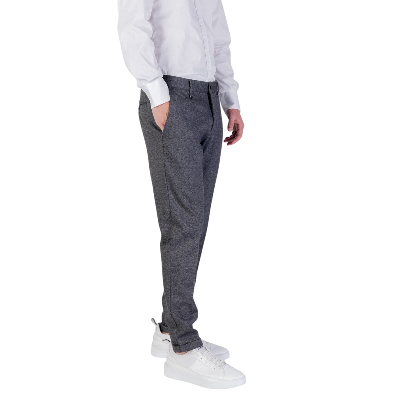 Antony Morato Pantalons Homme