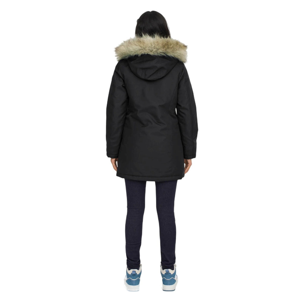 Seulement Veste Femme