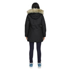 Seulement Veste Femme