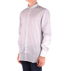 Neil Barrett Chemise Homme