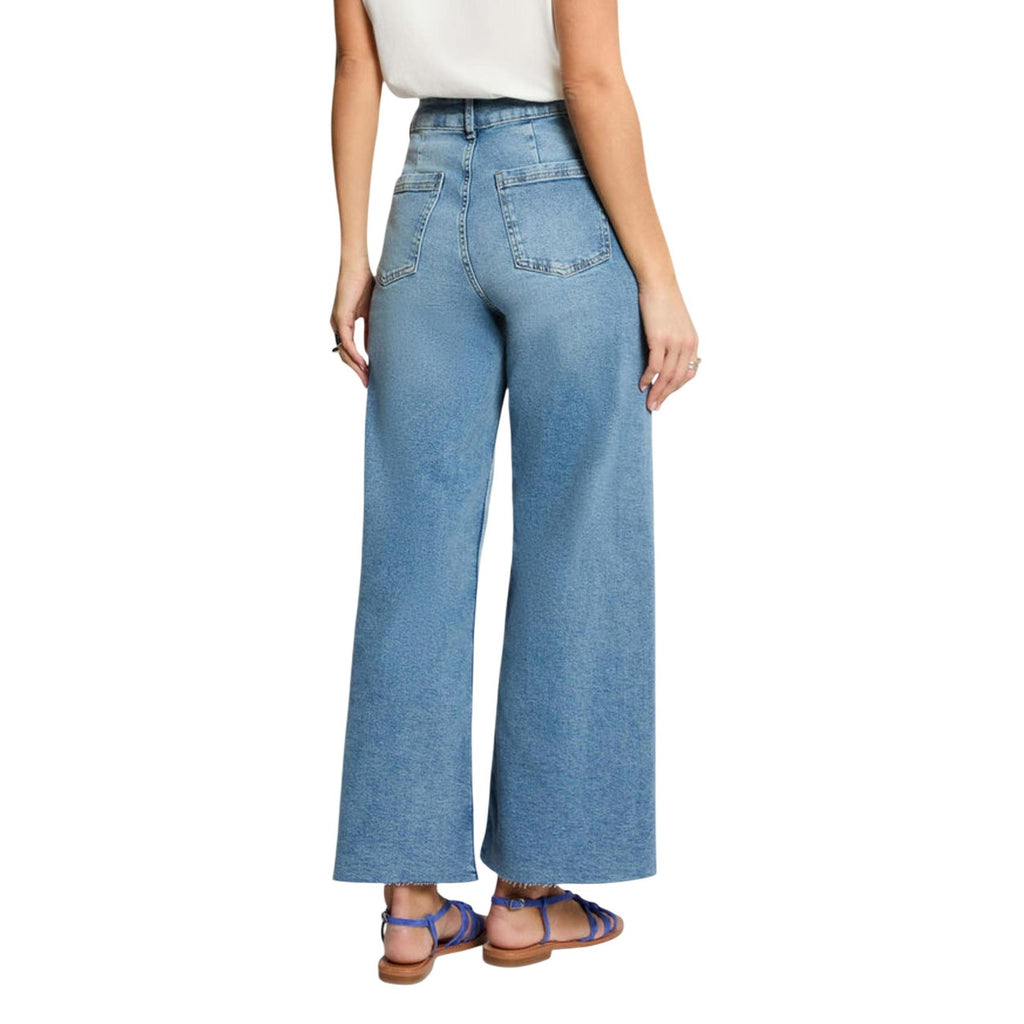 Morgan De Toi Jeans Femme