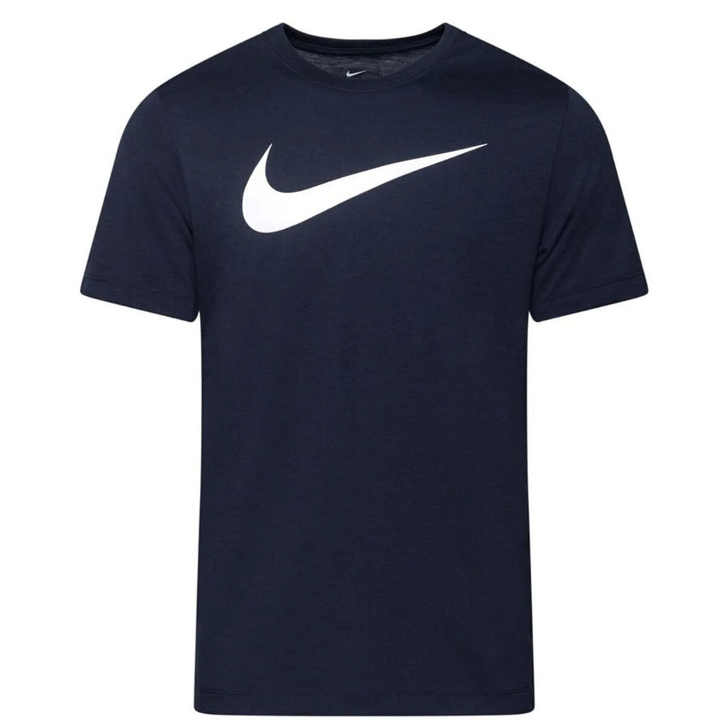 T-shirt Nike Homme