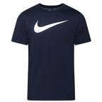 T-shirt Nike Homme